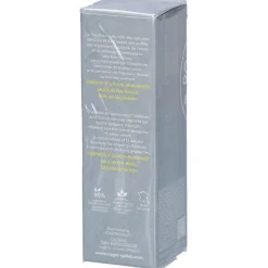 Roger & Gallet Cologne Twist Eau de Cologne><noscript><img width=