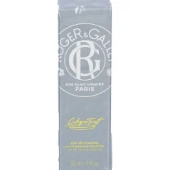 Roger & Gallet Cologne Twist Eau de Cologne><noscript><img width=