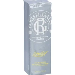 Roger & Gallet Cologne Twist Eau de Cologne><noscript><img width=