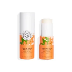 Roger & Gallet® Néroli Wohlfühl Parfumstick|Roger & Gallet Discount