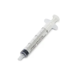 Einmalspritzen, 3-teilig, steril><noscript><img width=