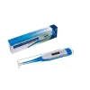 Fieberthermometer digital mit flexibler Spitze|Romed
