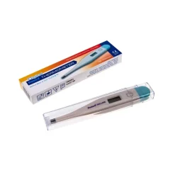 Fieberthermometer digital>Romed Discount