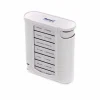 Wochendispenser 7 Tage|Romed Discount