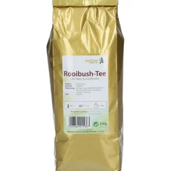 Rooibusch Tee| Hot
