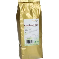 Rooibusch Tee| Hot
