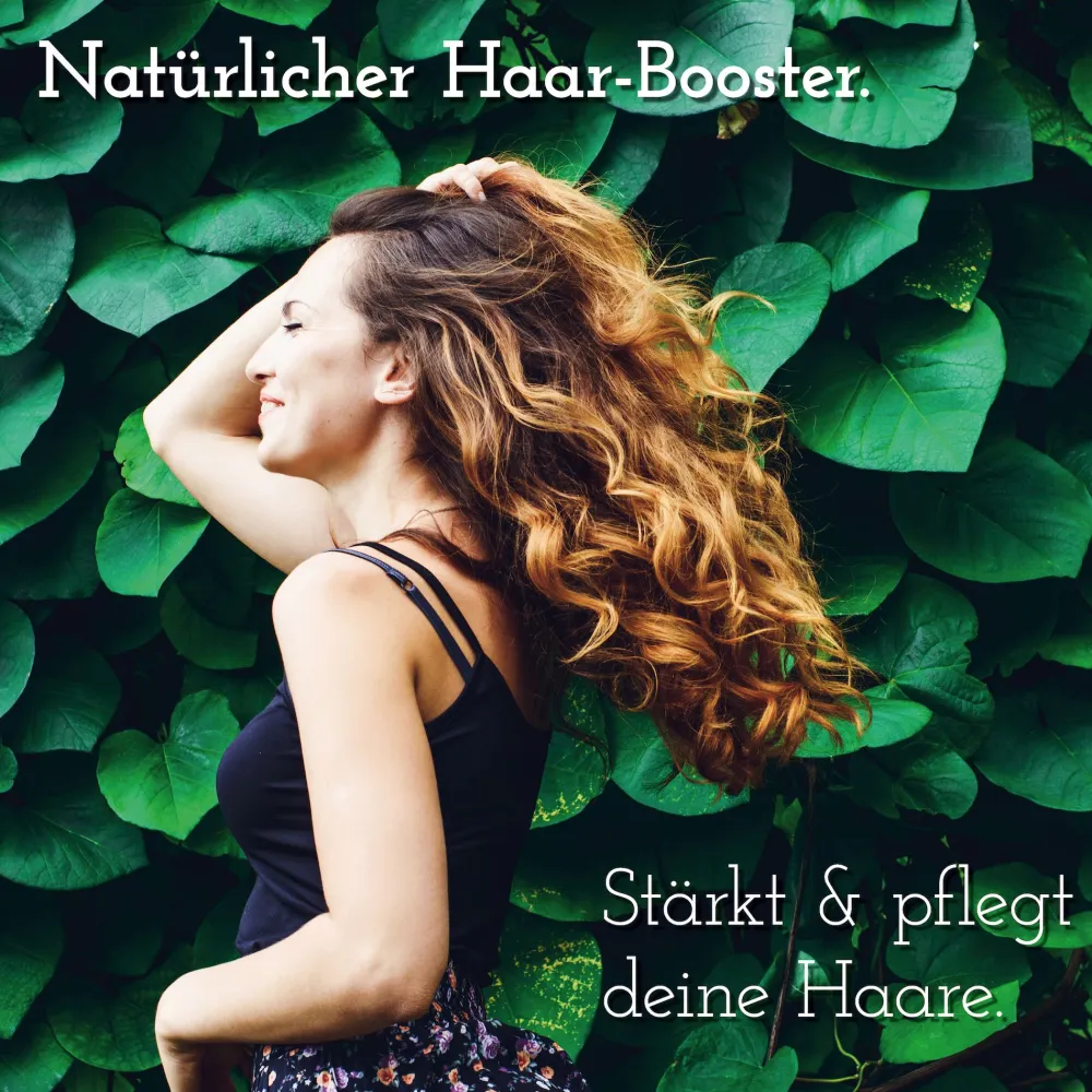 Rosmalin® Rosmarinöl Haare 2er Set> Outlet
