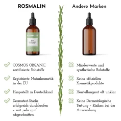 Rosmalin® Rosmarinöl Haare 2er Set><noscript><img width=