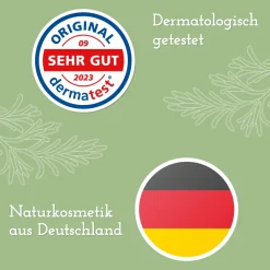Rosmalin® Rosmarinöl Haare - Haarwachstum anregen & Haarausfall vorbeugen><noscript><img width=