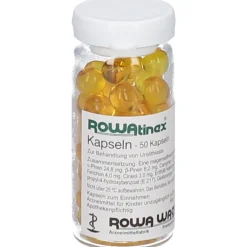 Rowatinex®| Best