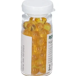 Rowatinex®| Best