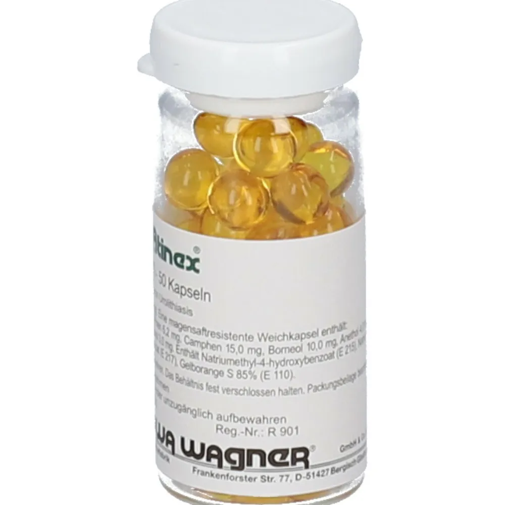 Rowatinex®| Best