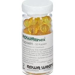 Rowatinex®| Best