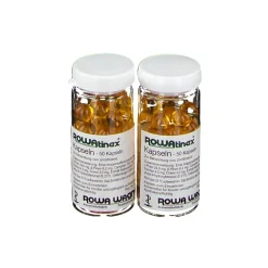 Rowatinex®> Online