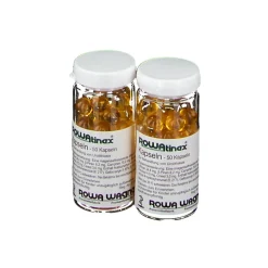 Rowatinex®><noscript><img width=