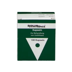 Rowatinex®><noscript><img width=
