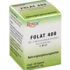 Royox® Folat 400> New