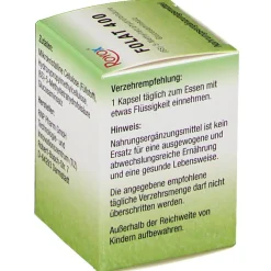 Royox® Folat 400><noscript><img width=