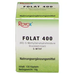 Royox® Folat 400><noscript><img width=