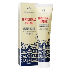 RÖSCH & HANDEL Hirschtalg Creme| Online