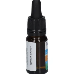 ® Cannabis Öl|RubaXX Clearance