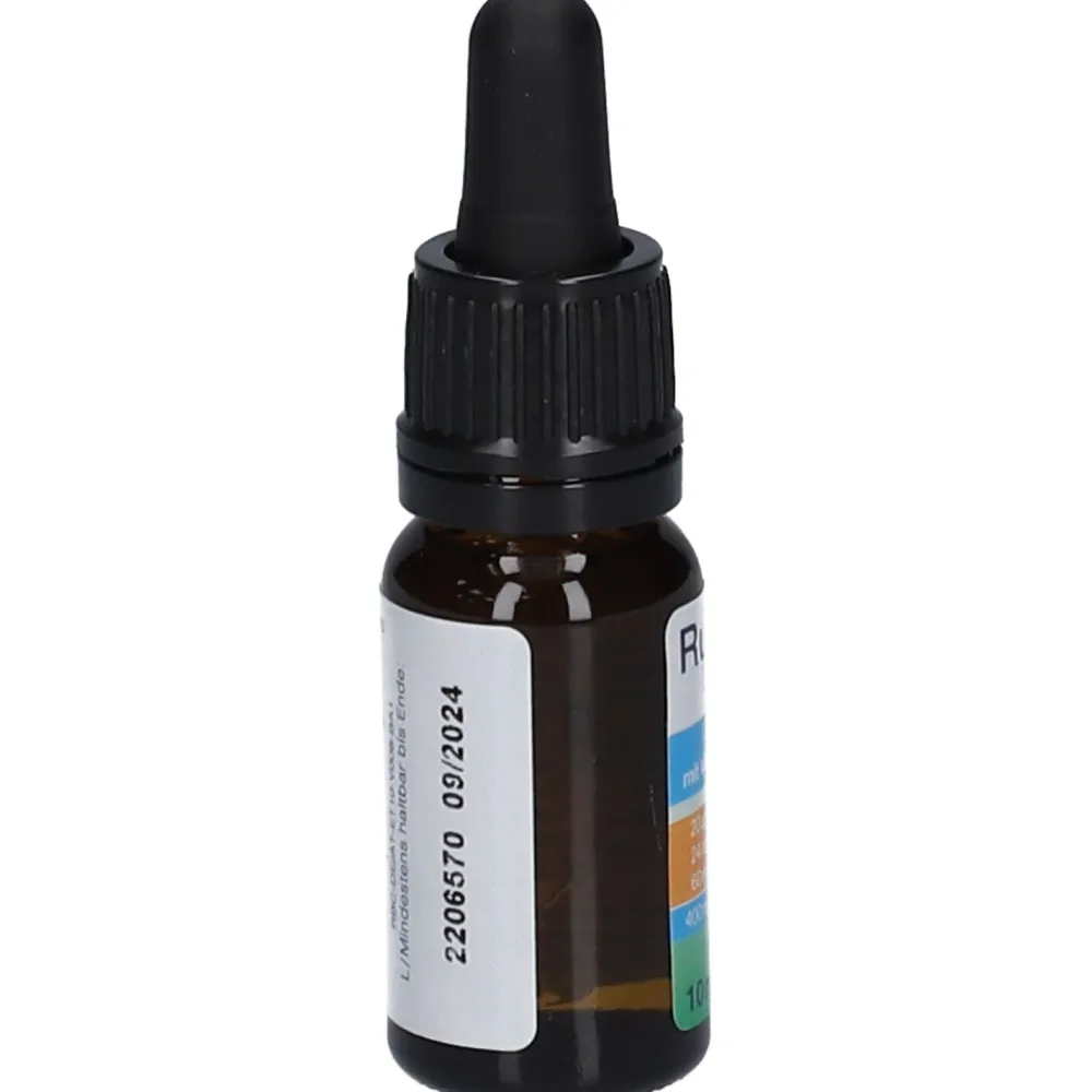 ® Cannabis Öl|RubaXX Clearance