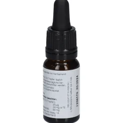 ® Cannabis Öl|RubaXX Clearance