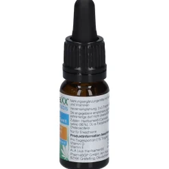 ® Cannabis Öl|RubaXX Clearance