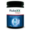 Kollagen|RubaXX Discount