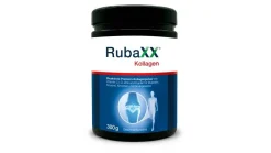 Kollagen|RubaXX Discount