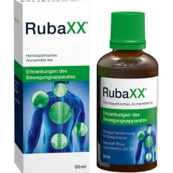 ® Tropfen|RubaXX Discount