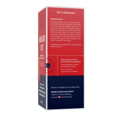 RUBILIND® Rot Muskel- und Gelenks Roll-on> Sale
