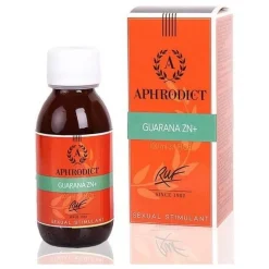 Ruf - Aphrodict - Guarana Stimuliernde Tropfen> Online