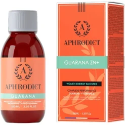 Ruf - Aphrodict - Guarana Stimuliernde Tropfen> Online