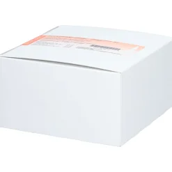 RUFEBRAN allergo Ampullen| Best