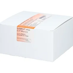 RUFEBRAN allergo Ampullen| Best