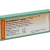 RUFEBRAN® heparo Ampullen> Outlet