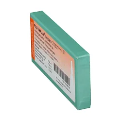 RUFEBRAN® heparo Ampullen><noscript><img width=
