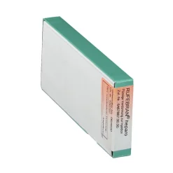 RUFEBRAN® heparo Ampullen><noscript><img width=