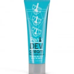 Ruf - Penis Dev - Penisvergrößerungscreme> Discount