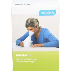 Inhalator><noscript><img width=