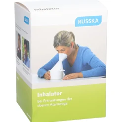 Inhalator><noscript><img width=