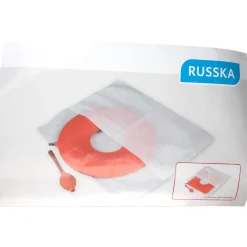 Luftkissen 45 cm|Russka Online