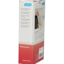 Rücken-Cremer><noscript><img width=