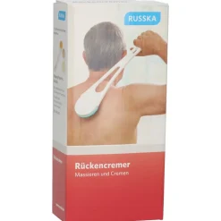 Rücken-Cremer><noscript><img width=
