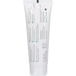 RÖWO® Flexi Forte Gel| Hot