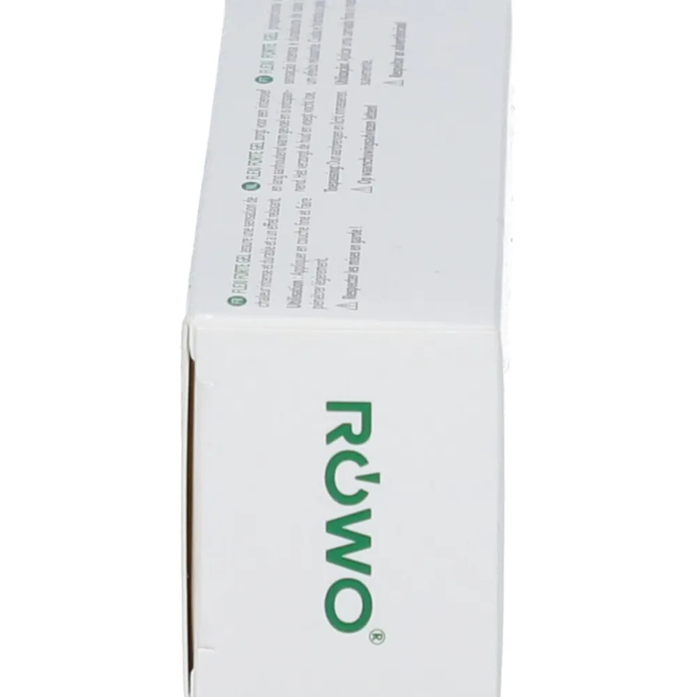 RÖWO® Flexi Forte Gel| Hot