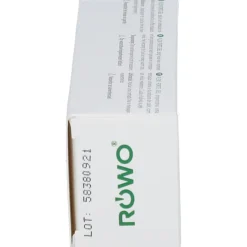 RÖWO® Flexi Forte Gel| Hot