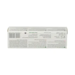RÖWO Flexi Forte Gel|