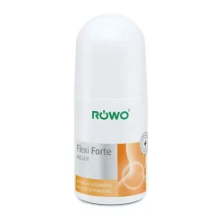 RÖWO® Flexi Forte Roller>